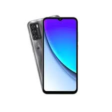 Walton Orbit Y20 display