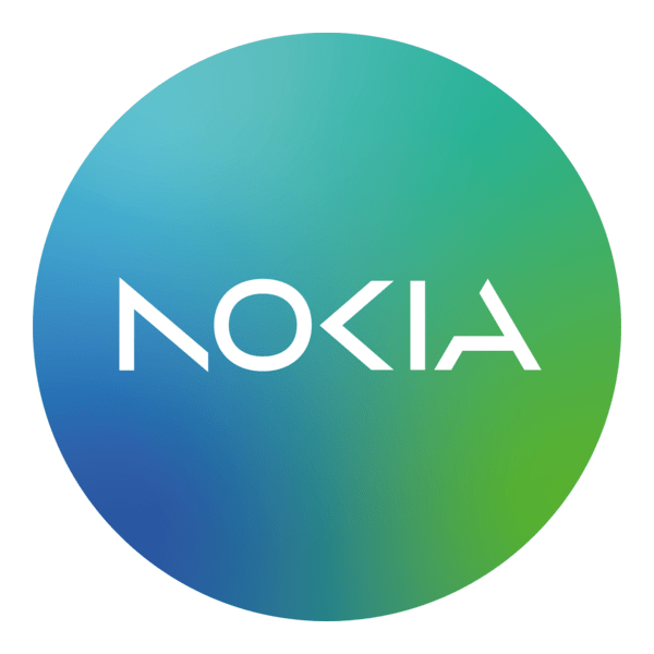 Nokia Display