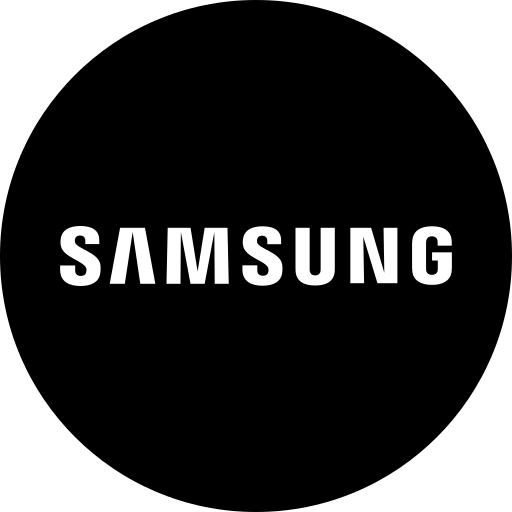 Samsung Display