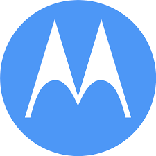 Motorola Display