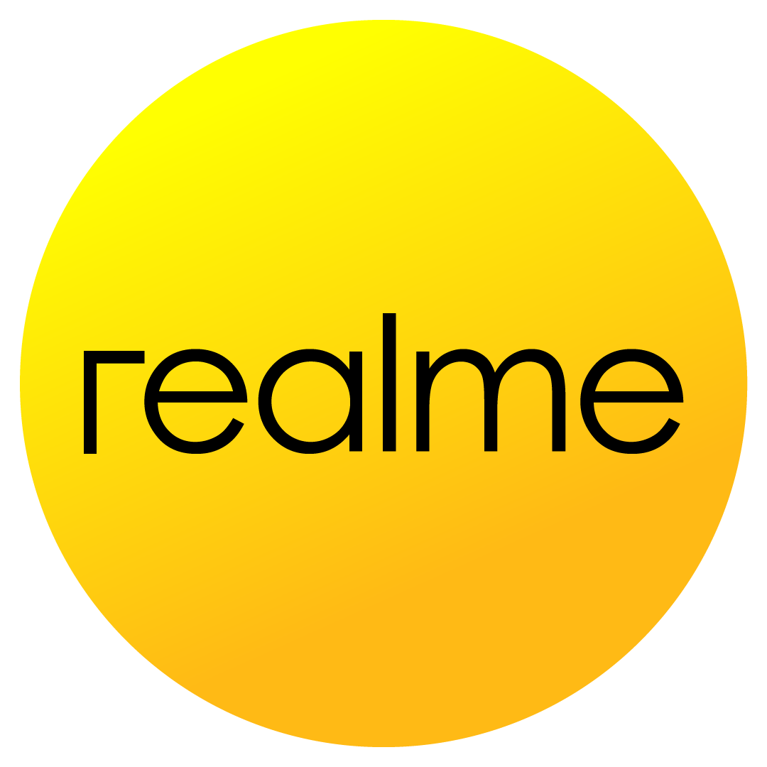 Realme Display
