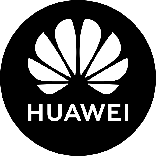 Huawei Display