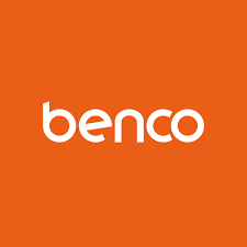 Benco Display