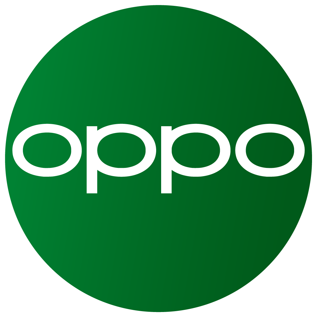 Oppo Display