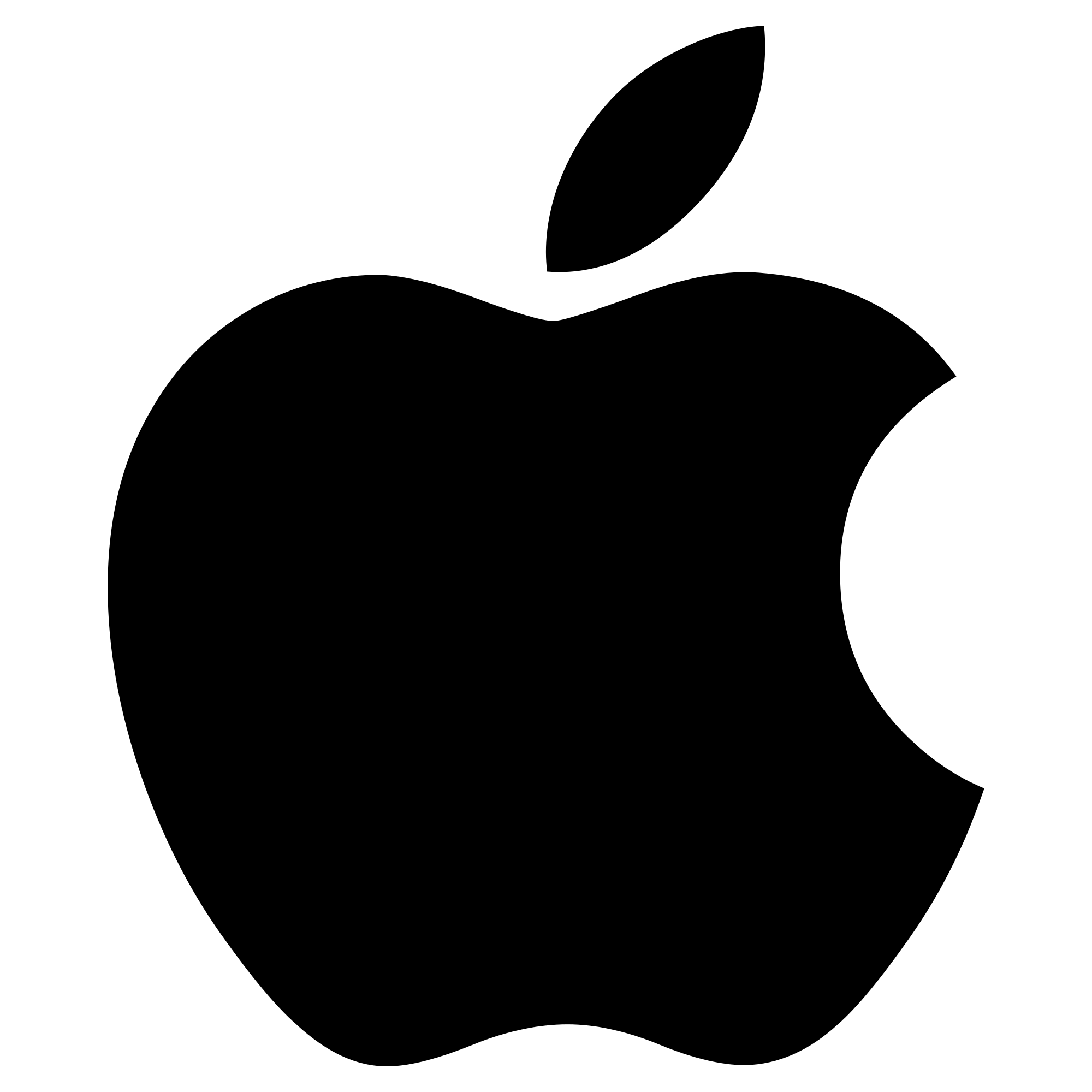 iPhone Display