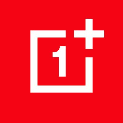 OnePlus  Display