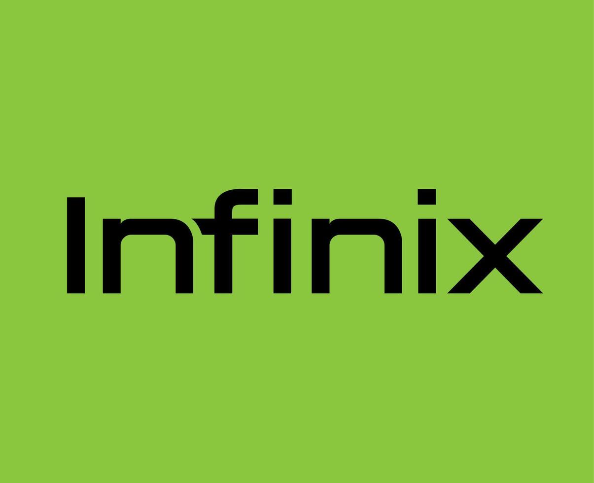 Infinix  Display